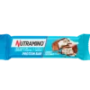 Nutramino Proteinbar Sweet Coconut (55 g)