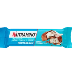 Nutramino Proteinbar Sweet Coconut (55 g)