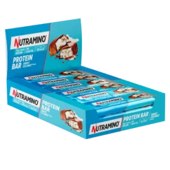 Nutramino Proteinbar Sweet Coconut (55 g)