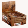 Nutramino Protein Wafer Chocolate (12 x 39 g)