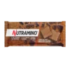 Nutramino Protein Wafer Chocolate (39 g)