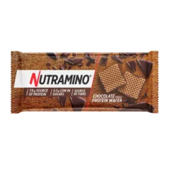 Nutramino Protein Wafer Chocolate (39 g)
