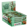 Nutramino Protein Wafer Hazelnut (39 g)
