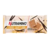 Nutramino Protein Wafer Vanilla (39 g)