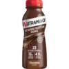 Nutramino Vitamin Protein Shake Chocolate Flavour (325 ml)