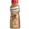 Nutramino Vitamin Protein Shake Café Latte Flavour (325 ml)