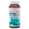 Nutrilenk Marine Gold (180 tabl)
