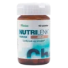 Nutrilenk Marine Gold (90 tabl)