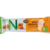 Nutrilett Smooth Caramel Toffee Bar (1 stk)