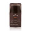 Nuxe Ansigtscreme til mænd - fugtgivende (50 ml)