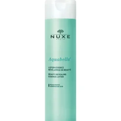 Nuxe Aquabella Beauty-Revealing Essence-Lotion (200 ml)
