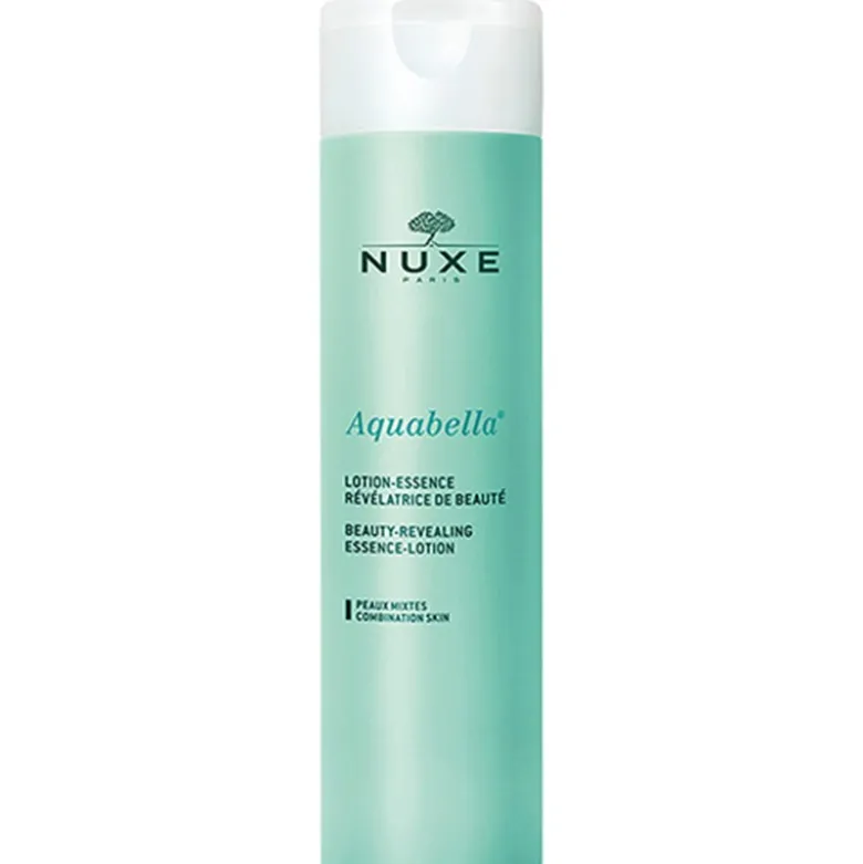 Nuxe Aquabella Beauty-Revealing Essence-Lotion (200 ml)