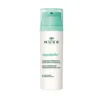 Nuxe Aquabella Beauty-Revealing Moisturising Emulsion (50 ml)