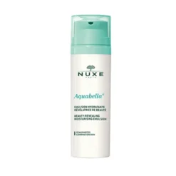 Nuxe Aquabella Beauty-Revealing Moisturising Emulsion (50 ml)