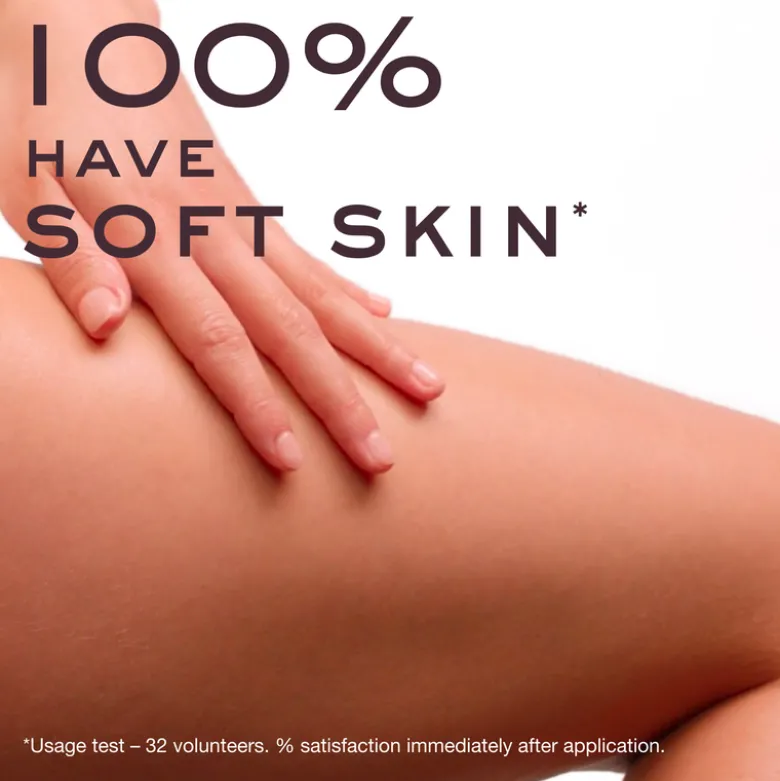 Nuxe Body Scrub Reve De Miel (200 ml)
