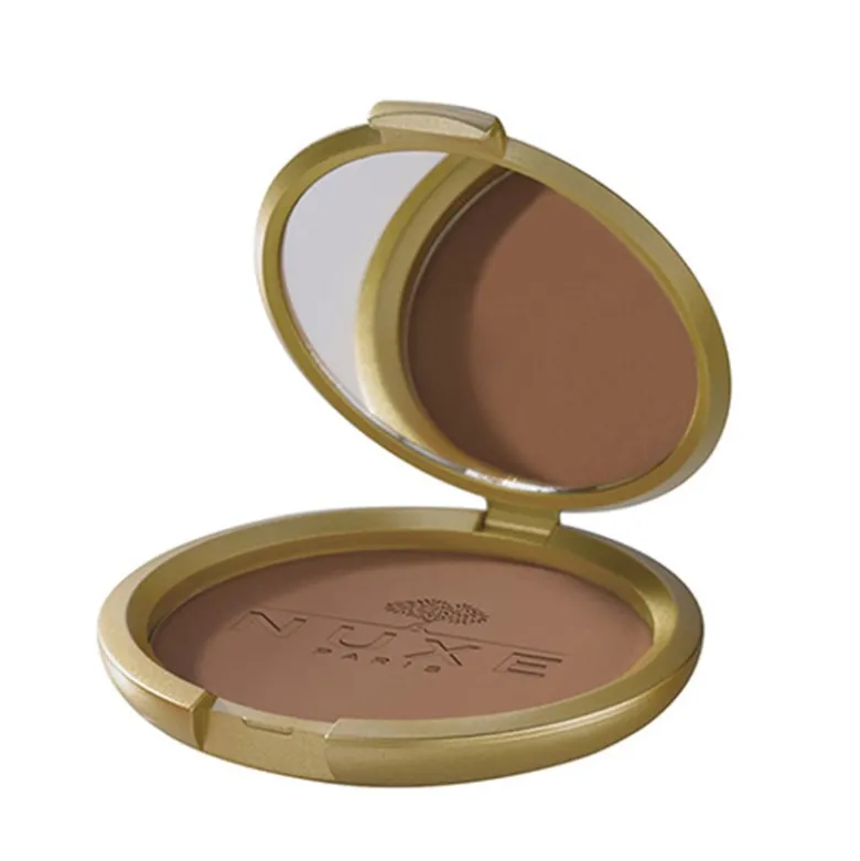 Nuxe Bronzing Powder Eclat Prodigieux (25 g)