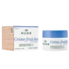 Nuxe Creme Fraiche De Beaute 48H Rich Cream Dry Skin (30 ml)