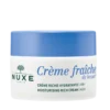 Nuxe Creme Fraiche De Beaute 48H Rich Cream Dry Skin (50 ml)