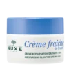 Nuxe Creme Fraiche De Beaute 48H Moisturising Plumping Cream (50 ml)