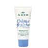 Nuxe Creme Fraiche De Beaute 48H Moisturising Plumping Cream (30 ml)