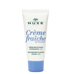 Nuxe Creme Fraiche De Beaute 48H Moisturising Plumping Cream (30 ml)
