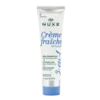 Nuxe Creme Fraiche De Beaute 3-In-1 Magic Cream (100 ml)