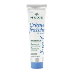 Nuxe Creme Fraiche De Beaute 3-In-1 Magic Cream (100 ml)