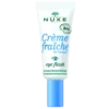 Nuxe Creme Fraiche Eye Cream (15 ml)