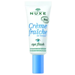 Nuxe Creme Fraiche Eye Cream (15 ml)