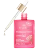 Nuxe Creme Prodigeuse Boost Serum (30 ml)