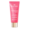NUXE Crème Prodigieuse Boost 5 In 1 Multi Perfection Smoothing Primer (30 ml)