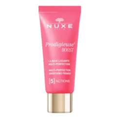 NUXE Crème Prodigieuse Boost 5 In 1 Multi Perfection Smoothing Primer (30 ml)