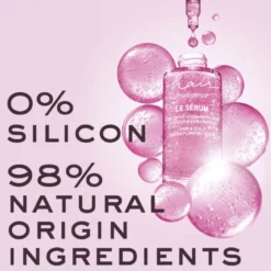 Nuxe Hair Prodigieux Hair & Scalp Serum (50 ml)