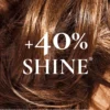 Nuxe High Shine Conditioner (200 ml)