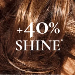 Nuxe High Shine Conditioner (200 ml)