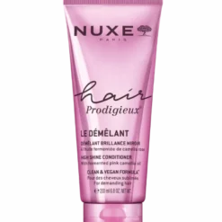 Nuxe High Shine Conditioner (200 ml)