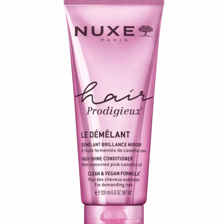 Nuxe High Shine Conditioner (200 ml)