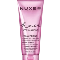 Nuxe High Shine Shampoo (200 ml)