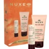 Nuxe Hostess Set (1 sæt)