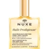 Nuxe Huile Prodigieuse Dry Oil (100 ml)