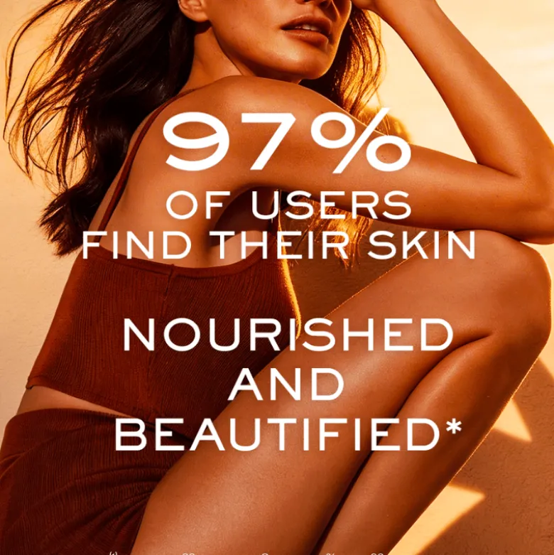 Nuxe Huile Prodigieuse Dry Oil (100 ml)