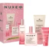 Nuxe Huile Prodigieuse Florale Set (1 sæt)
