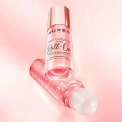 Nuxe Huile Prodigieuse Florale Roll-On (60 ml)