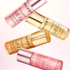 Nuxe Huile Prodigieuse Florale Roll-On (60 ml)