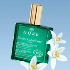 NUXE Huile Prodigieuse Neroli Oil (100 ml)