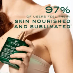 NUXE Huile Prodigieuse Neroli Oil (100 ml)