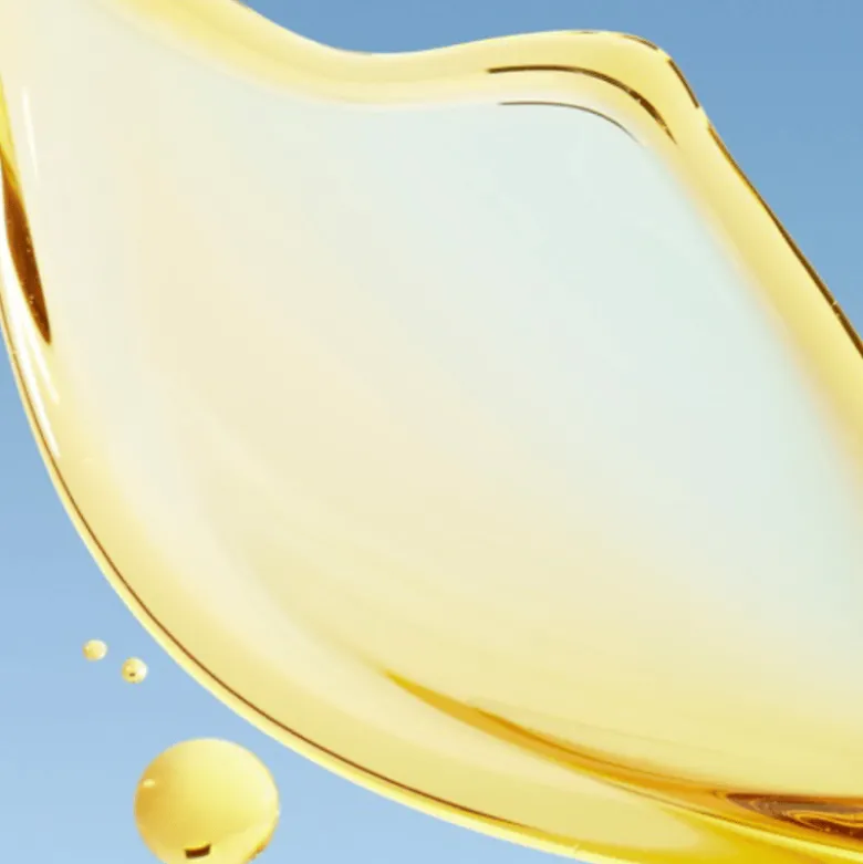 NUXE Huile Prodigieuse Neroli Oil (100 ml)
