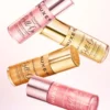 Nuxe Huile Prodigieuse Or Florale Roll-On (60 ml)