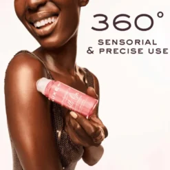 Nuxe Huile Prodigieuse Or Florale Roll-On (60 ml)