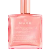Nuxe Huile Prodigieuse Or Florale (50 ml)
